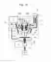 Fig. 09 - Analysis device and analysis method