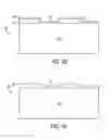 Fig. 07 - Methods of forming semiconductor structures comprising aluminum oxide