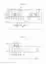 Fig. 07 - Methods of manufacturing semiconductor devices