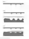 Fig. 02 - Curable Silicone Composition, Method For Producing Semiconductor Device, And Semiconductor Device