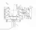 Fig. 01 - Method and apparatus for processing wafer-shaped articles