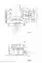 Fig. 02 - Method and apparatus for processing wafer-shaped articles