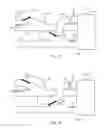 Fig. 06 - Method and apparatus for processing wafer-shaped articles