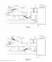 Fig. 07 - Method and apparatus for processing wafer-shaped articles