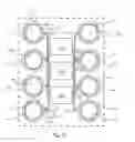 Fig. 08 - Method and apparatus for processing wafer-shaped articles