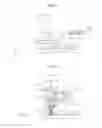 Fig. 02 - Detection apparatus, imprint apparatus, and method of manufacturing products