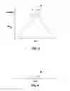 Fig. 04 - Methods of forming transistors with broken up active regions