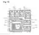 Fig. 02 - Compact power quad flat no-lead (PQFN) package