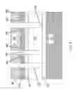 Fig. 04 - Wiring structure for trench fuse component with methods of fabrication