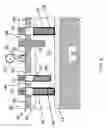 Fig. 09 - Wiring structure for trench fuse component with methods of fabrication