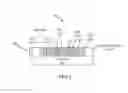 Fig. 02 - Grounding dummy gate in scaled layout design