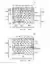 Fig. 02 - Functional block stacked 3DIC and method of making same