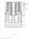 Fig. 03 - Semiconductor device for reducing coupling capacitance
