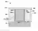 Fig. 01 - SEMICONDUCTOR DEVICE AND FORMATION THEREOF