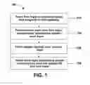 Fig. 02 - SEMICONDUCTOR DEVICE AND FORMATION THEREOF