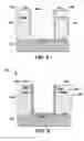 Fig. 04 - SEMICONDUCTOR DEVICE AND FORMATION THEREOF