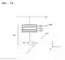 Fig. 09 - WIRING STRUCTURE AND ELECTRONIC DEVICE EMPLOYING THE SAME