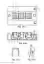 Fig. 02 - Semiconductor device manufacturing method