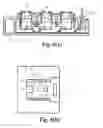 Fig. 09 - Semiconductor device manufacturing method