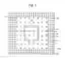 Fig. 02 - Semiconductor device having high frequency wiring and dummy metal layer at multilayer wiring structure