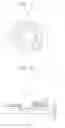 Fig. 02 - Method of forming bump pad structure having buffer pattern