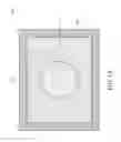 Fig. 02 - Semiconductor device and manufacturing method thereof
