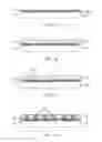 Fig. 02 - Universal solder joints for 3D packaging