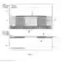 Fig. 08 - Universal solder joints for 3D packaging