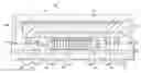 Fig. 01 - Substrate design for semiconductor packages and method of forming same