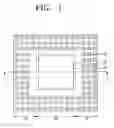 Fig. 02 - SEMICONDUCTOR PACKAGE AND METHOD OF FORMING THE SAME