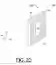 Fig. 06 - Implementing inverted master-slave 3D semiconductor stack