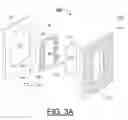 Fig. 07 - Implementing inverted master-slave 3D semiconductor stack