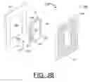 Fig. 08 - Implementing inverted master-slave 3D semiconductor stack