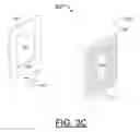Fig. 09 - Implementing inverted master-slave 3D semiconductor stack