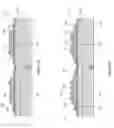 Fig. 07 - III-nitride based ESD protection device