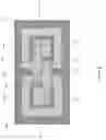 Fig. 09 - III-nitride based ESD protection device