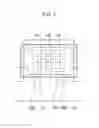 Fig. 07 - Thin film transistor array panel comprising etch stopper for shaping a channel