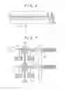 Fig. 07 - Display device