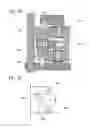 Fig. 08 - Display device