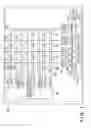 Fig. 02 - Image sensor and electronic device