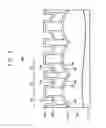 Fig. 06 - ORGANIC LIGHT EMITTING DISPLAY PANEL AND METHOD OF MANUFACTURING THE SAME