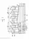 Fig. 08 - ORGANIC LIGHT EMITTING DISPLAY PANEL AND METHOD OF MANUFACTURING THE SAME