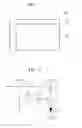 Fig. 02 - Organic light emitting display apparatus and method of manufacturing the same