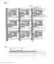 Fig. 02 - Thin film transistor array