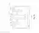 Fig. 07 - High voltage trench transistor