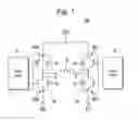 Fig. 02 - Semiconductor devices including a guard ring and related semiconductor systems