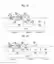 Fig. 09 - Semiconductor devices including a guard ring and related semiconductor systems