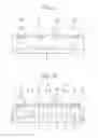 Fig. 12 - Semiconductor device with counter doped layer