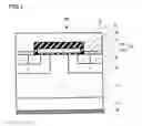 Fig. 02 - Semiconductor device and method of manufacturing the same