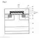 Fig. 02 - Semiconductor device and method of manufacturing the same